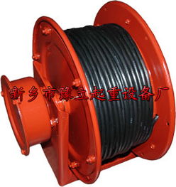 豫立配重式電纜卷筒主機 jta jtd電纜卷筒廠家,豫立配重式電纜卷筒主機 jta jtd電纜卷筒廠家生產廠家,豫立配重式電纜卷筒主機 jta jtd電纜卷筒廠家價格