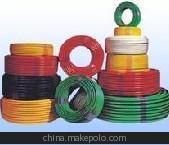 廣州電纜BVR 1.5雙菱產品介紹及佳洋線纜貿易服務