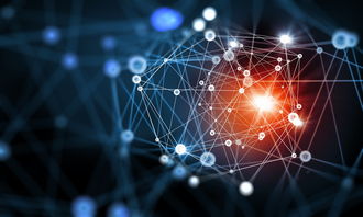 大數(shù)據(jù)隱私保護(hù)服務(wù)商Privitar完成4000萬美元B輪融資，強(qiáng)化數(shù)據(jù)安全服務(wù)生態(tài)