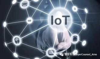 《大數(shù)據(jù)產(chǎn)業(yè)發(fā)展規(guī)劃（2016-2020年）》解讀 驅(qū)動創(chuàng)新，賦能軟件產(chǎn)業(yè)新生態(tài)